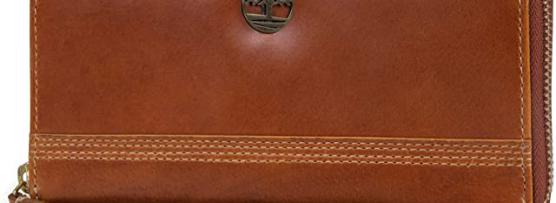 Miglior borse donna timberland