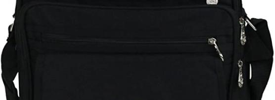 Miglior borse dragon