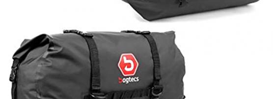 Miglior borse ducati streetfighter