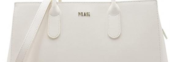 Miglior borse e accessori prima classe