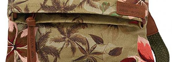 Miglior borse e portafogli desigual