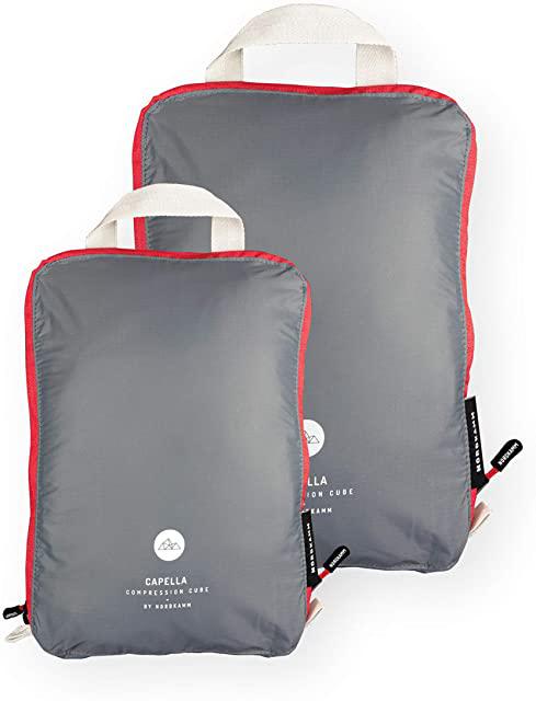 Miglior borse e valigie