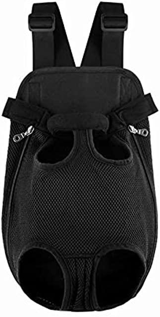 Miglior borse e zaini per cani