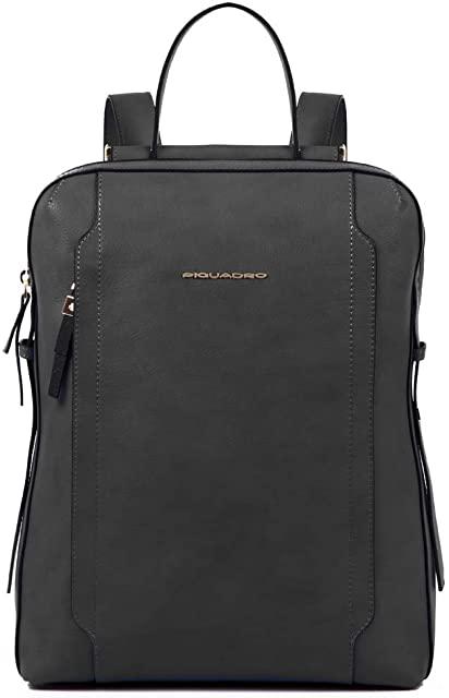 Miglior borse e zaini piquadro