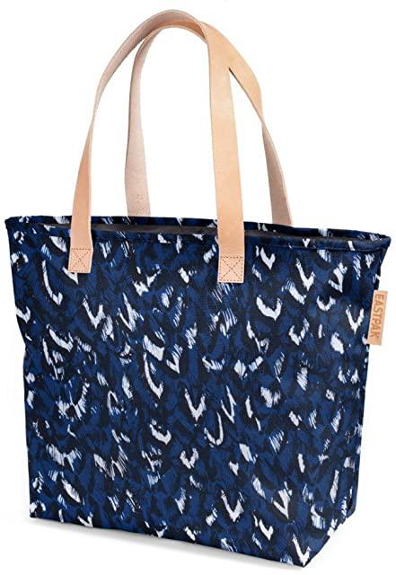 Miglior borse eastpak fantasia