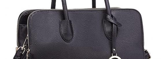 Miglior borse ecopelle economiche