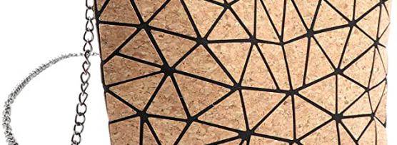 Miglior borse ecosostenibili