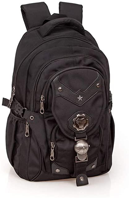 Miglior borse el charro