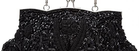 Miglior borse eleganti da cerimonia