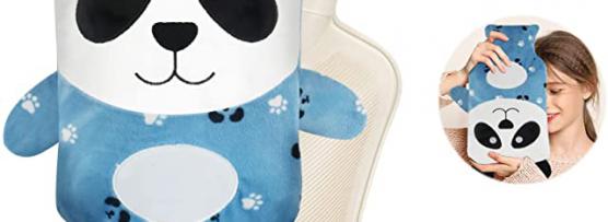 Miglior borse enrico coveri