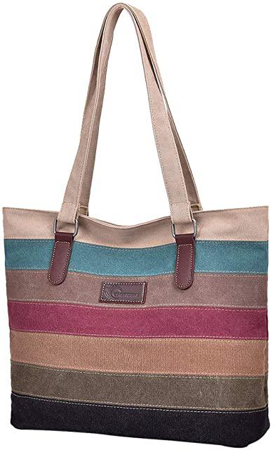 Miglior borse estive economiche