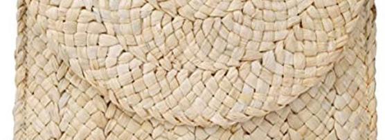 Miglior borse estive fatte a mano