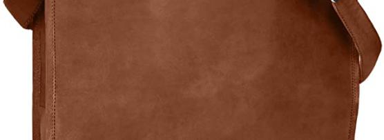 Miglior borse etniche in pelle