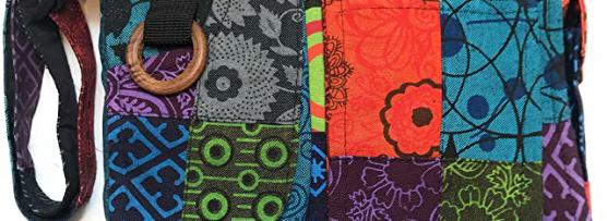 Miglior borse etniche