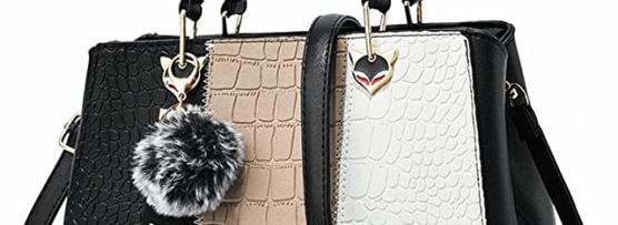 Miglior borse fashion