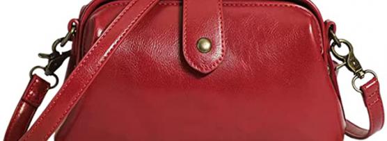 Miglior borse fatte a mano invernali