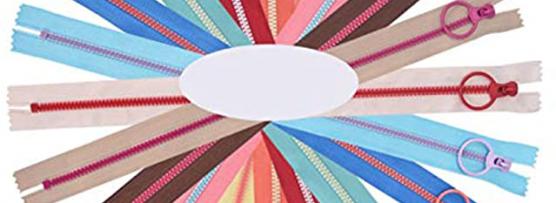 Miglior borse fatte con cerniere lampo