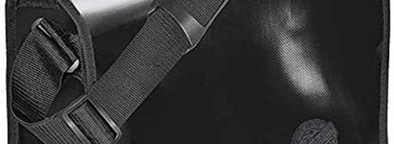 Miglior borse fatte con teloni camion