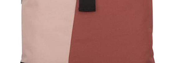 Miglior borse fatte con teloni dei camion