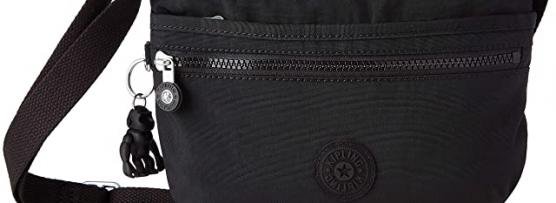 Miglior borse fendi shopper tessuto