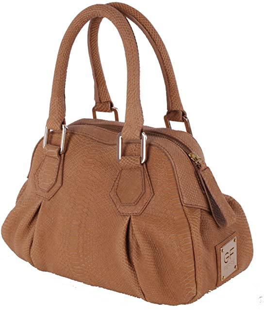 Miglior borse ferrè