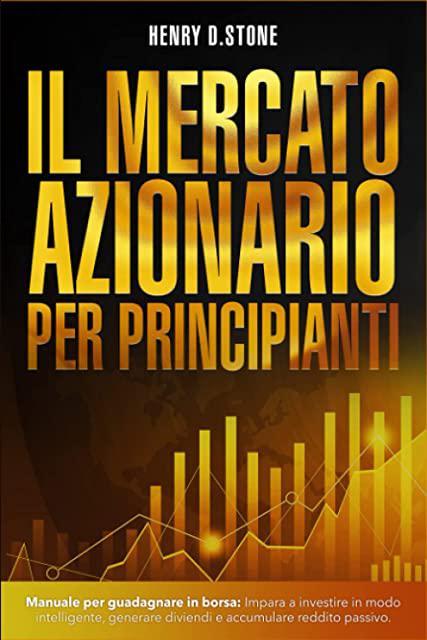 Miglior borse finanziarie