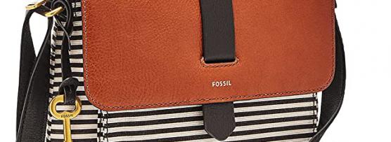 Miglior borse fossil