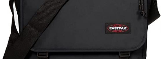 Miglior borse freitag