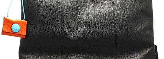 Miglior borse gabs pelle