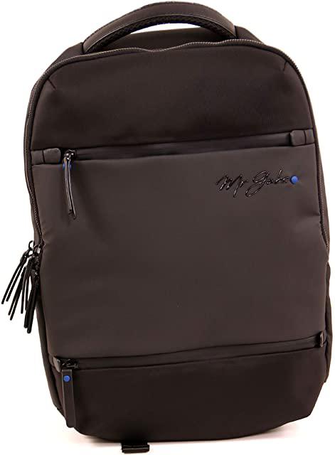 Miglior borse gabs uomo