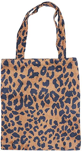 Miglior borse ghepard