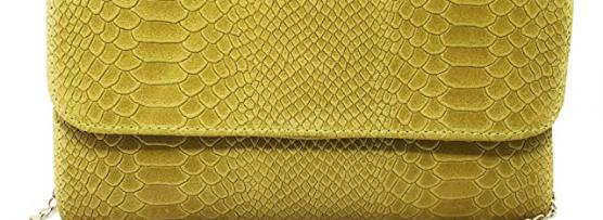 Miglior borse gialle