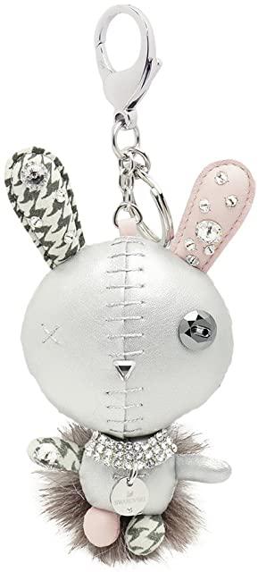 Miglior borse gioiello swarovski