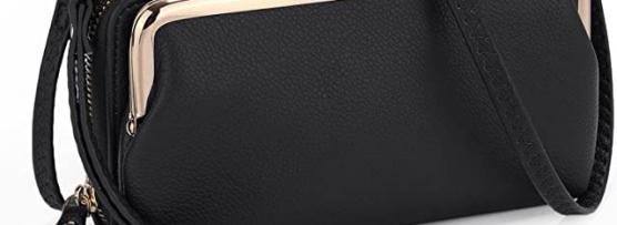 Miglior borse gioiello