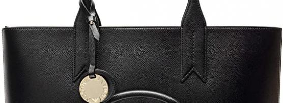 Miglior borse giorgio armani