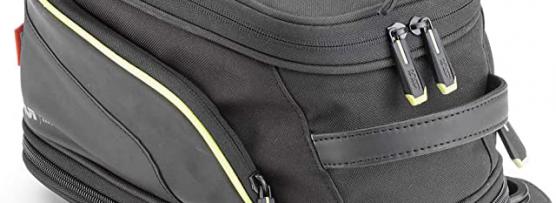 Miglior borse givi t421