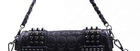 Miglior borse gotiche