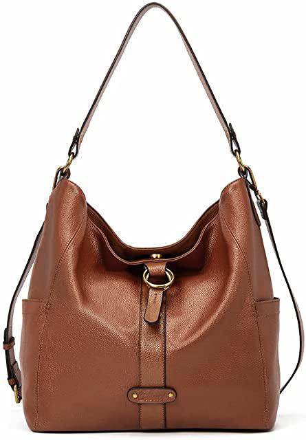 Miglior borse grandi in pelle donna