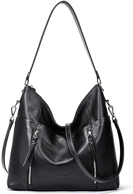 Miglior borse grandi marroni