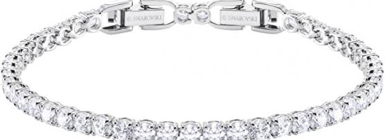 Miglior borse gucci anni 40