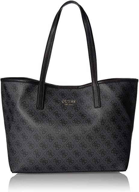 Miglior borse guess invernali