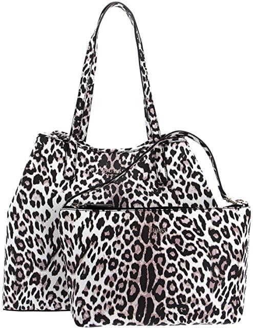 Miglior borse guess leopardate