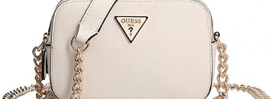 Miglior borse guess piccole