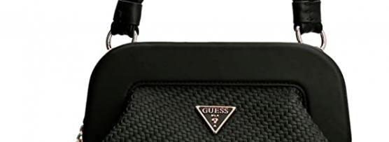 Miglior borse guess tracolla nuova collezione