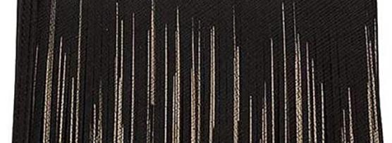 Miglior borse gum by gianni chiarini