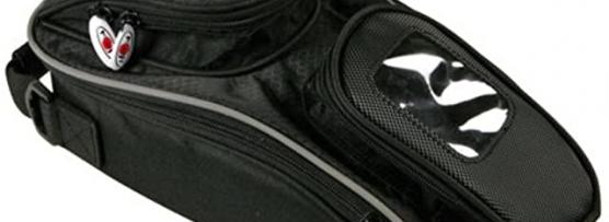 Miglior borse guzzi griso