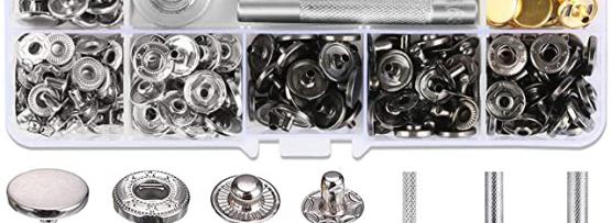 Miglior borse homemade