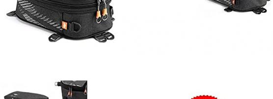 Miglior borse honda four