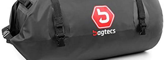 Miglior borse hypermotard 950