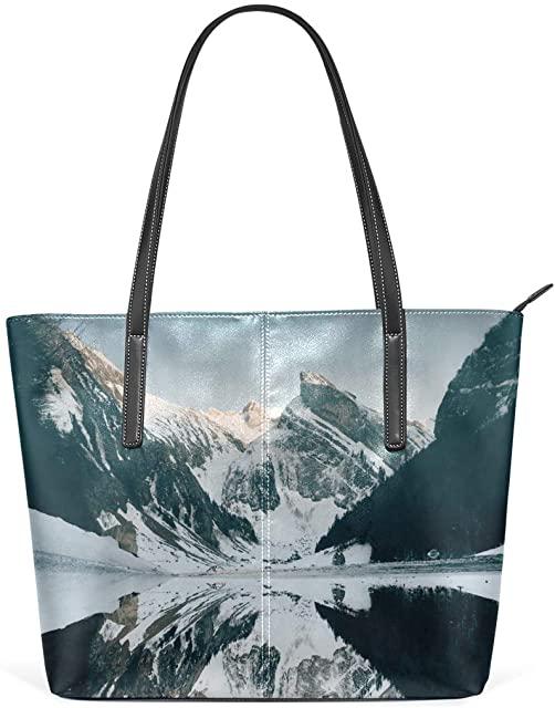 Miglior borse iceberg